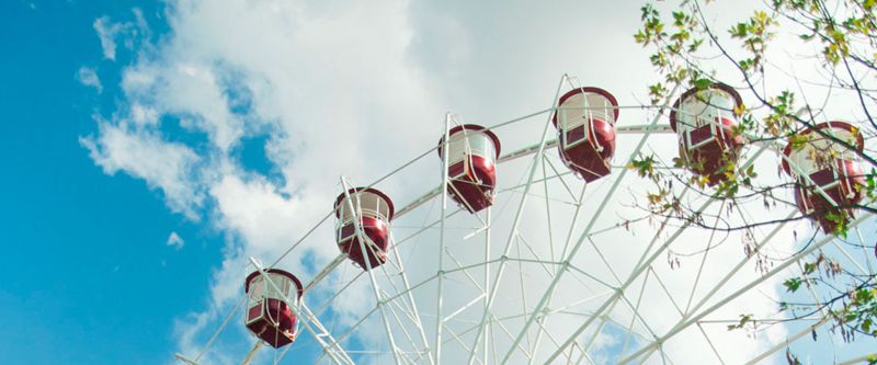 Старая пристань, отдых в Ейске Старая пристань, отдых в Ейске