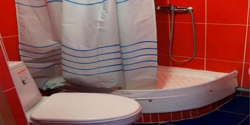 Вилла «Аленка» - Ейск