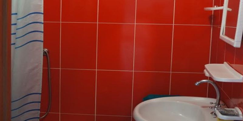 Вилла «Аленка» - Ейск