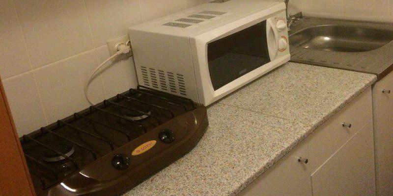 Вилла «Аленка» - Ейск