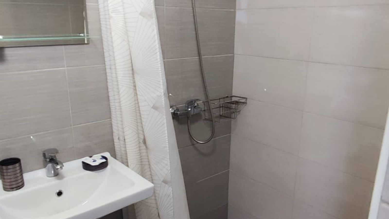 «МореОн», миниотель с бассейоном в Ейске