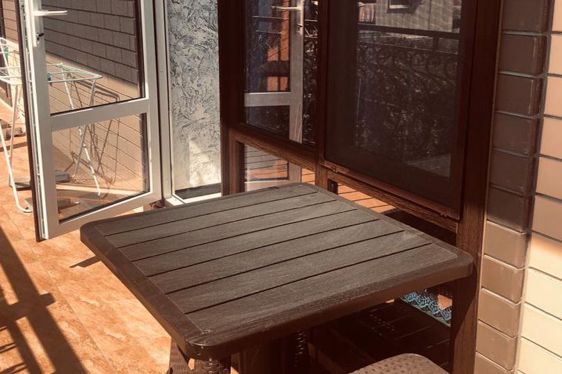 «Морская жемчужина», Ейск - гостевой дом «Морская жемчужина», Ейск - гостевой дом