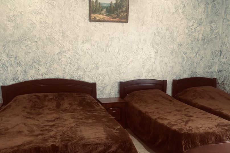 «Морская жемчужина», Ейск - гостевой дом «Морская жемчужина», Ейск - гостевой дом