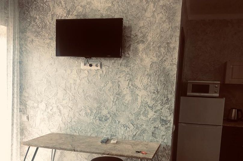 «Морская жемчужина», Ейск - гостевой дом «Морская жемчужина», Ейск - гостевой дом