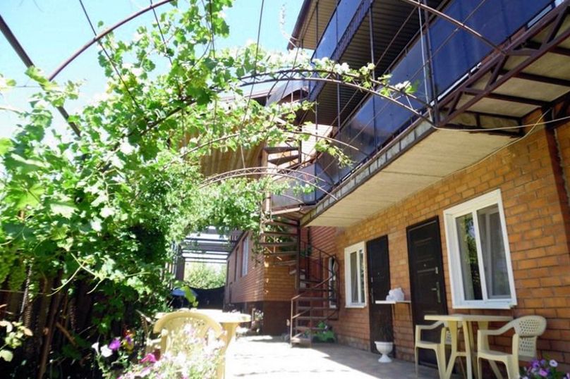 На Шмидта, отдых в Ейске На Шмидта, отдых в Ейске