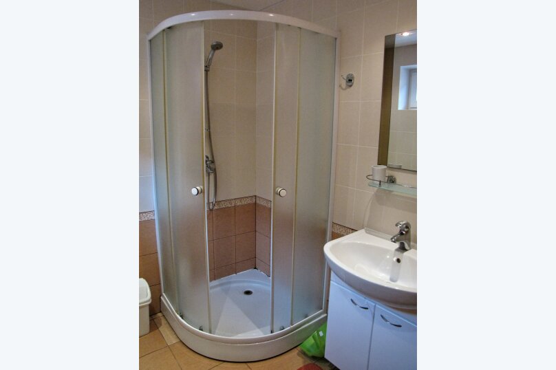 «Старая пристань» - Ейск