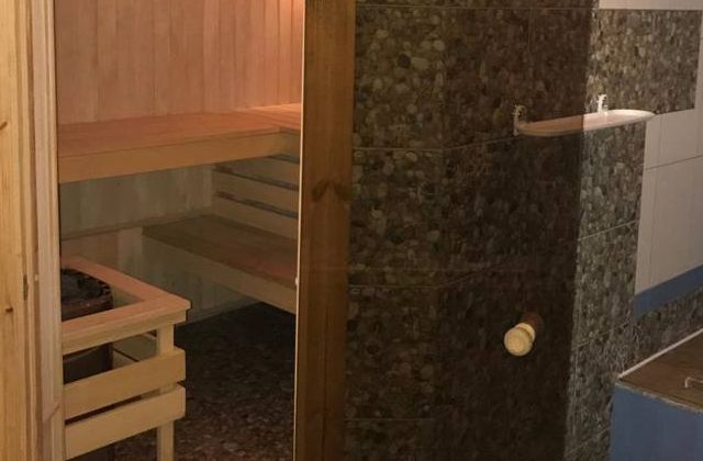 «Стефания» гостевой дом в Ейске