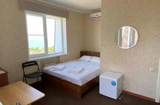 «Стефания» гостевой дом в Ейске