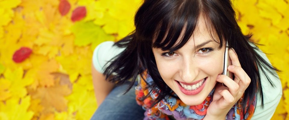 Туры на море Туры на море