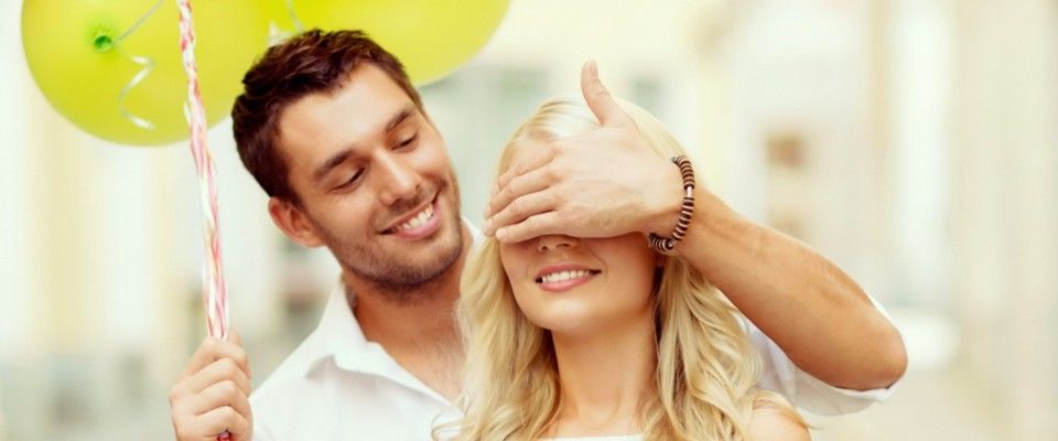 Отдых на море Отдых на море